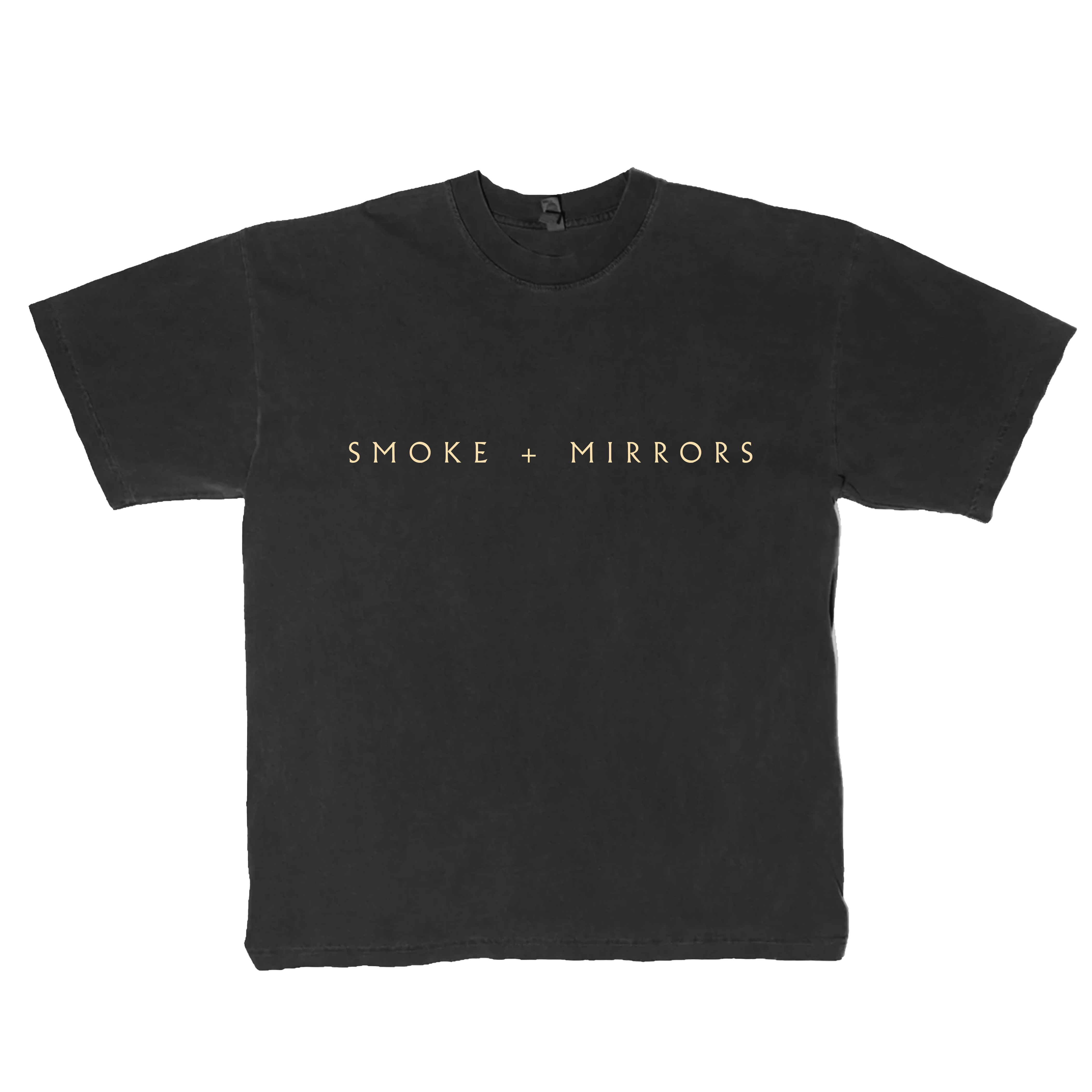 Imagine Dragons Hummingbird Tee T-Shirt 399034