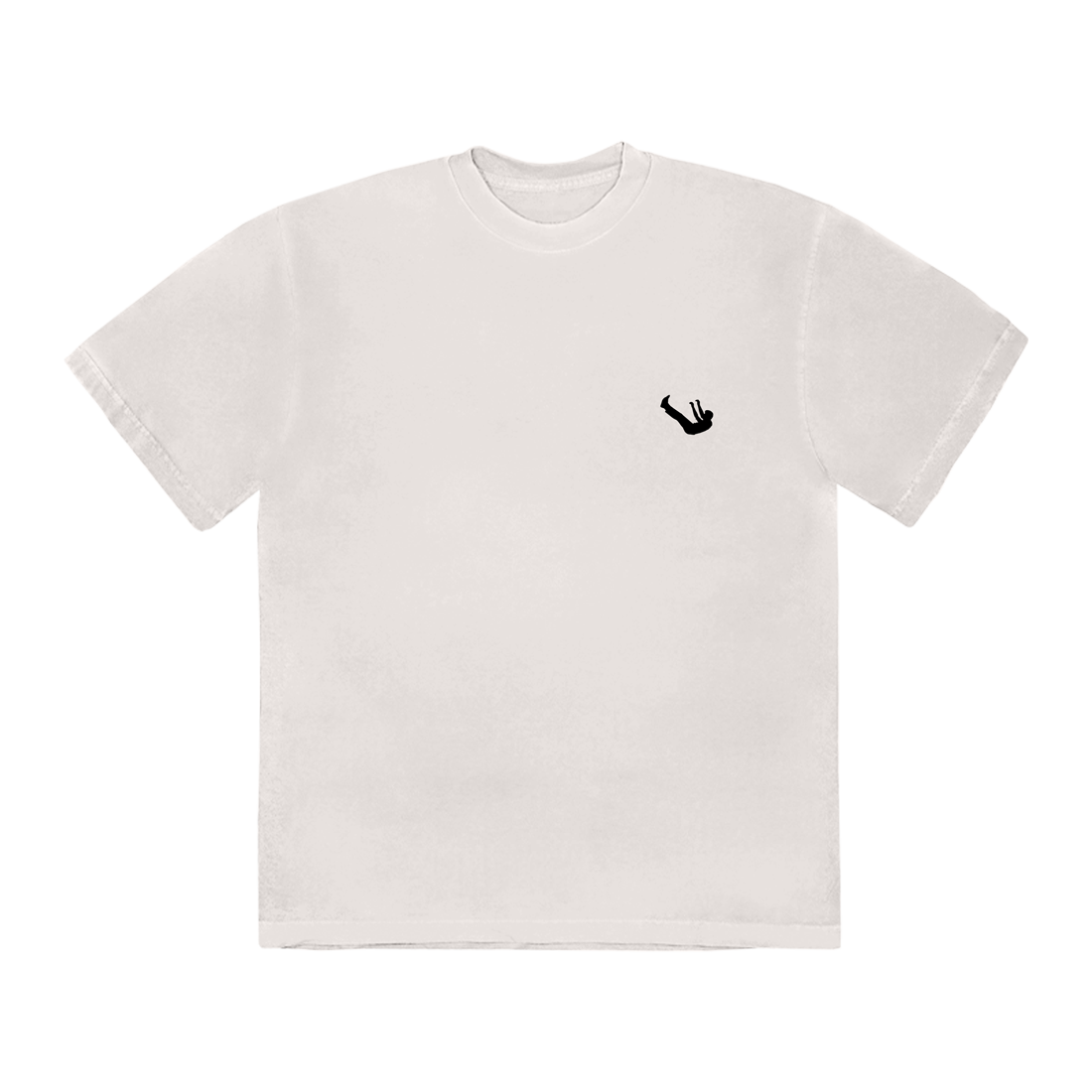 Imagine Dragons Mercury T-Shirt 119877