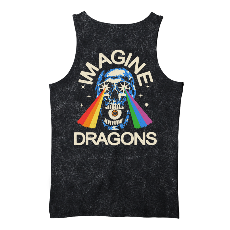 Imagine Dragons - Official Shop