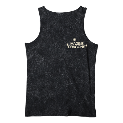 Imagine Dragons - Official Shop