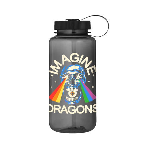 Imagine Dragons - Official Shop