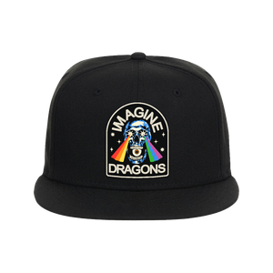 Imagine Dragons - Official Shop