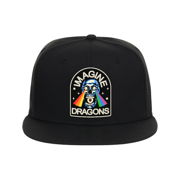 Imagine Dragons - Official Shop