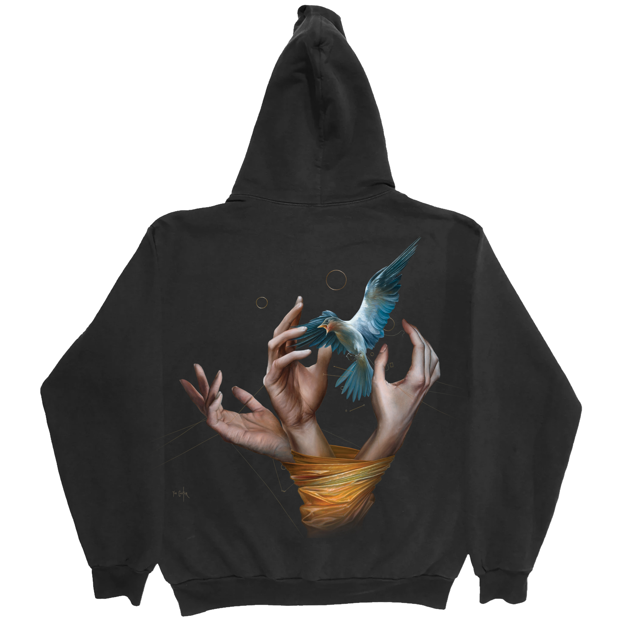 https://images.bravado.de/prod/product-assets/product-asset-data/imagine-dragons/imagine-dragons-d2c-tt/products/514015/web/530841/image-thumb__530841__3000x3000_original/Imagine-Dragons_Smoke-Mirrors-Ten-Color-Vinyl-Box-Set-Cantor-Hoodie_Color-Vinyl-Box-Set-Cantor-Hoodie_s514015_o6560597_a530841_v13085089.6759ae1a.png